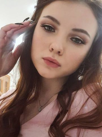 Оксана